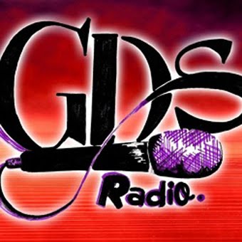 GDS RADIO