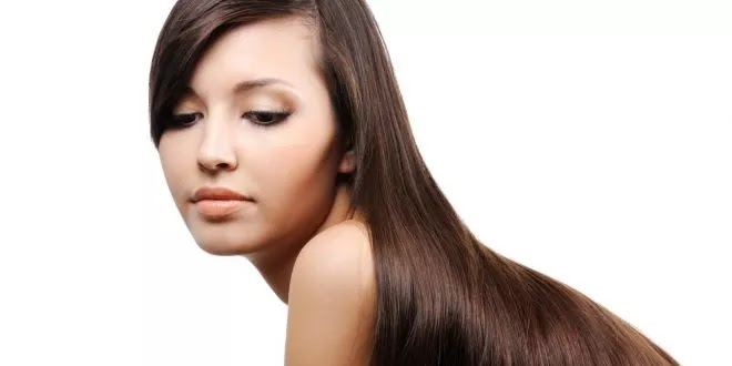 تعرفي على خلطات طبيعية لتكثيف الشعر 