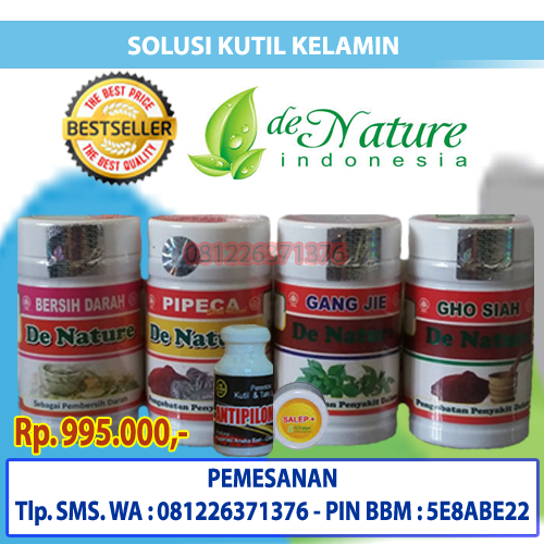 de nature herbal asli terpercaya de nature herbal asli terpercaya