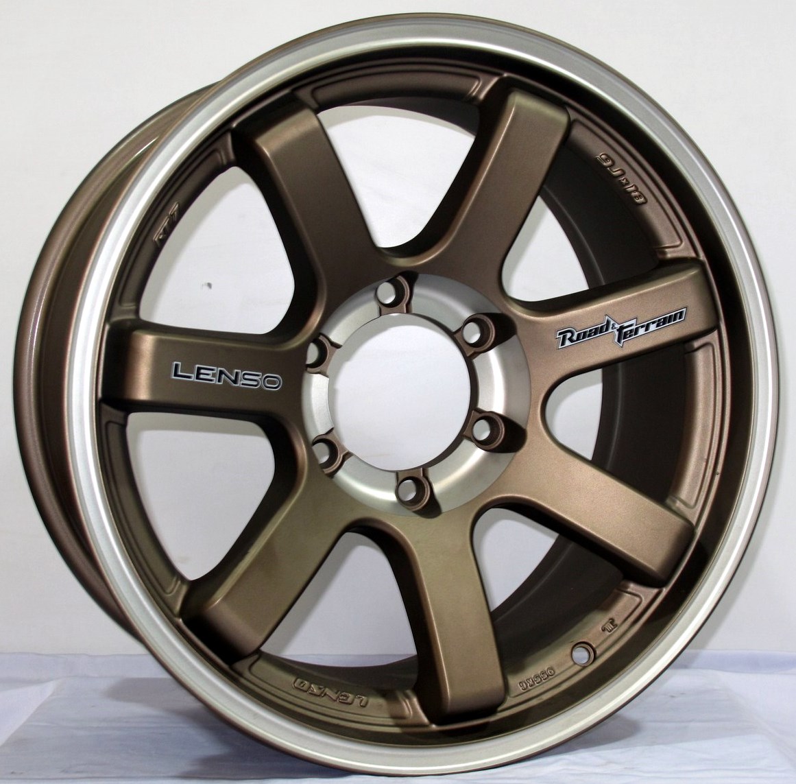 Легкосплавные диски 7j x 17 trius. Литые диски 7. Replica h fo62. 7. Диски 4go yq7.