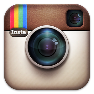 Instagram Android App list of Android apps