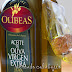 Aceite de Oliva Virgen Extra Olibeas, y la zona de producción de Huelva