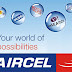 Pocket the web for less than Re1/day: Aircel