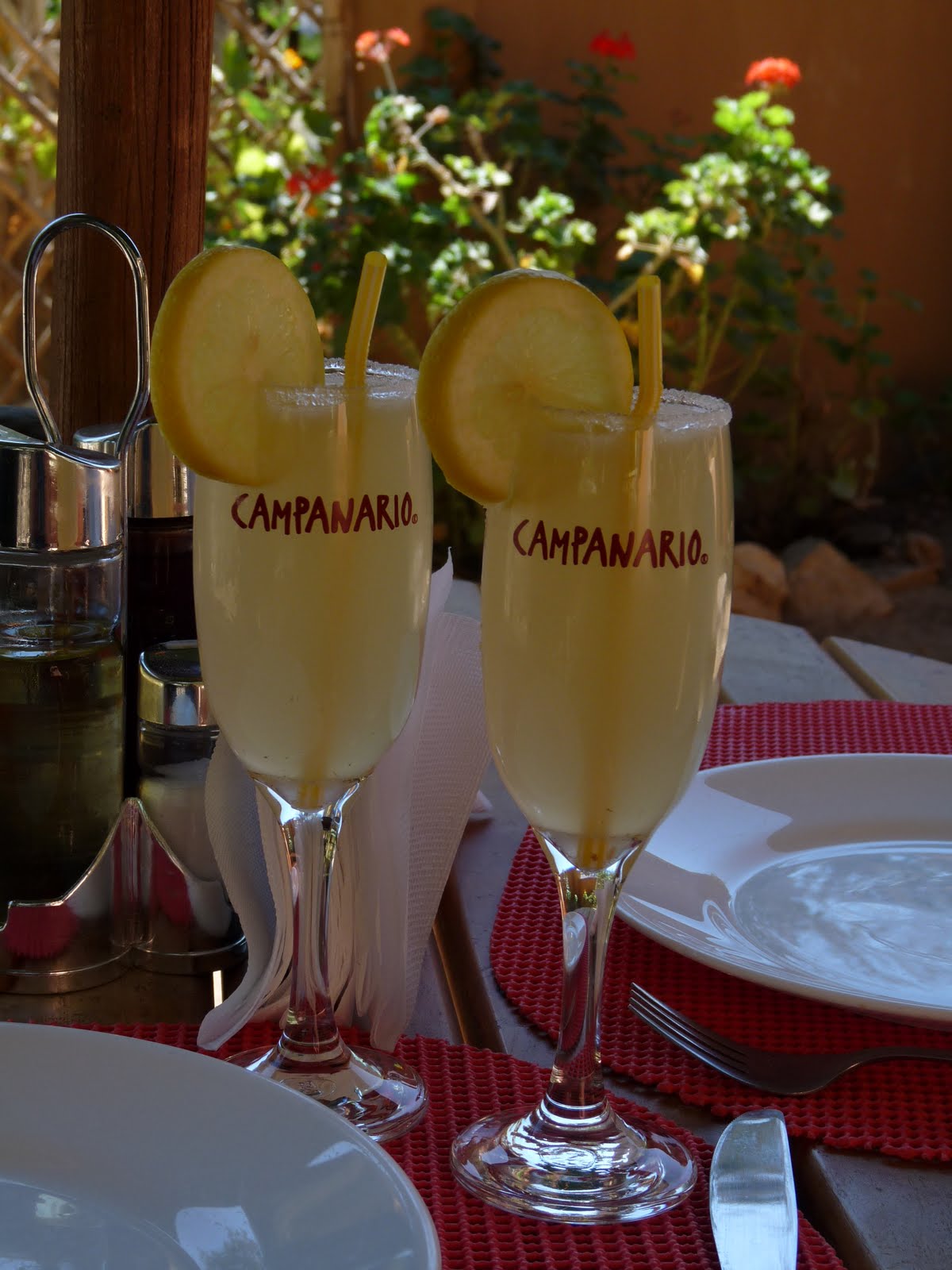 Fabrication du pisco