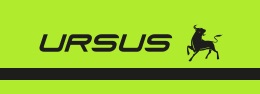 Ursus Wheels