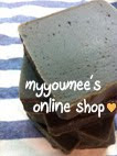 ♥myyoumee's shop by Etsy♥