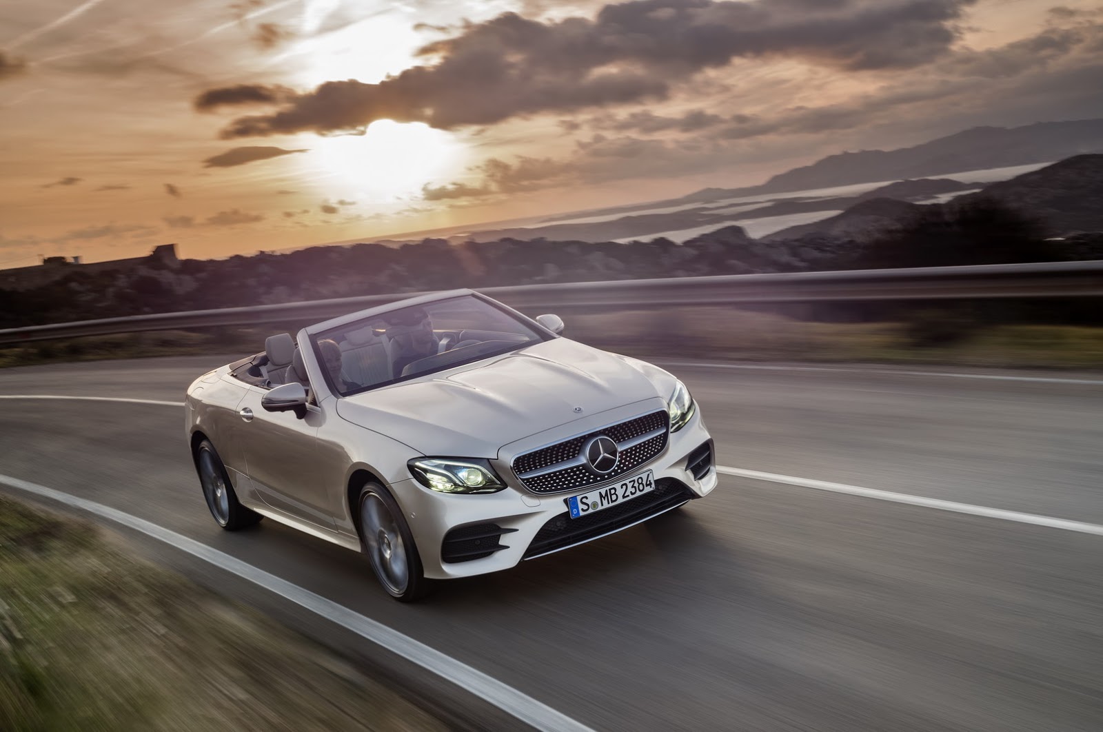 2018-Mercedes-E-Class-Convertible-7.jpg