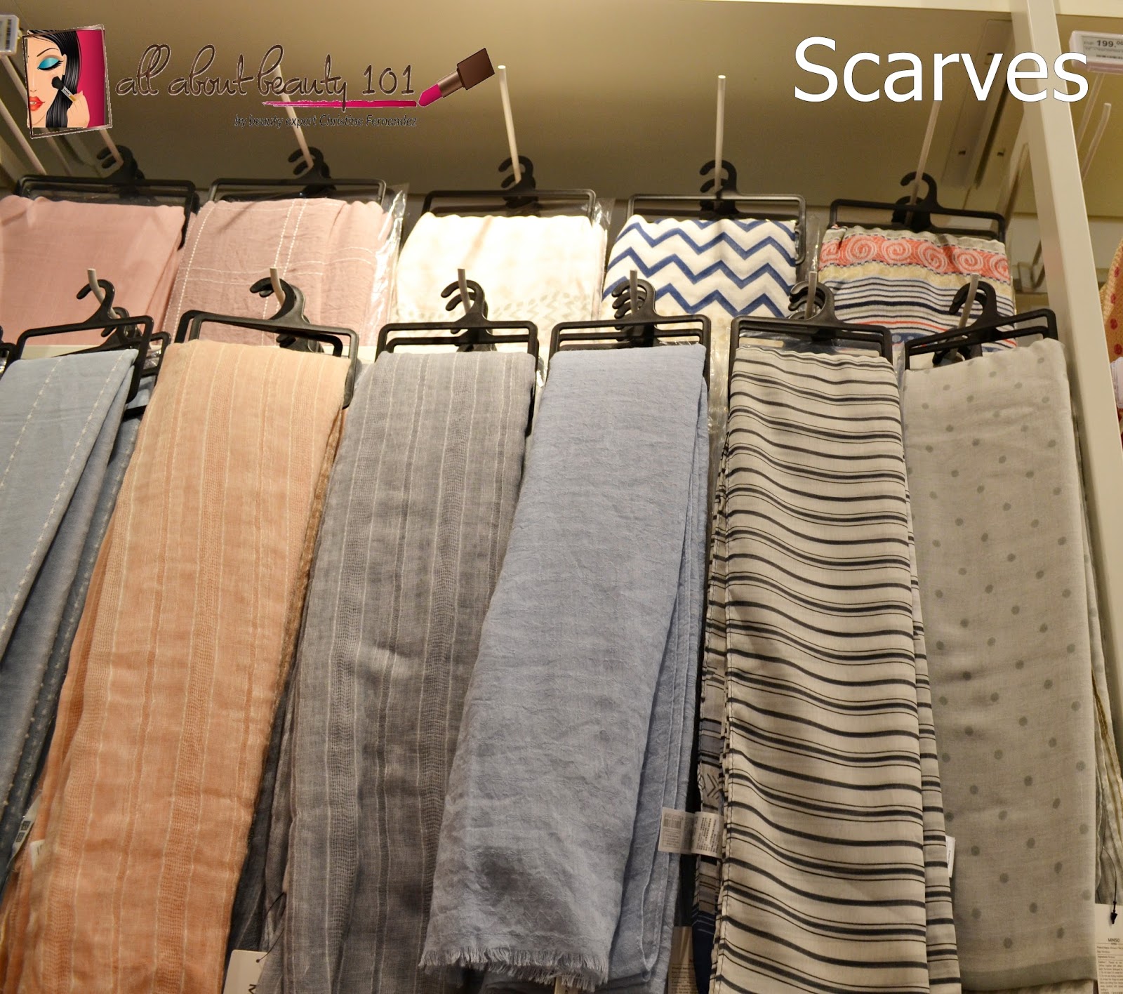 Miniso Gateway Branch Opening All About Beauty 101