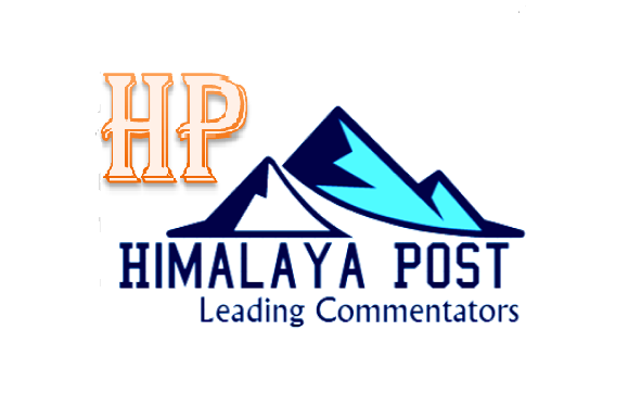 The Himalaya Post