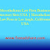 Mesothelioma Law Firm Business Directory Sites USA | Mesothelioma Law Firm in Los Angle, California, USA