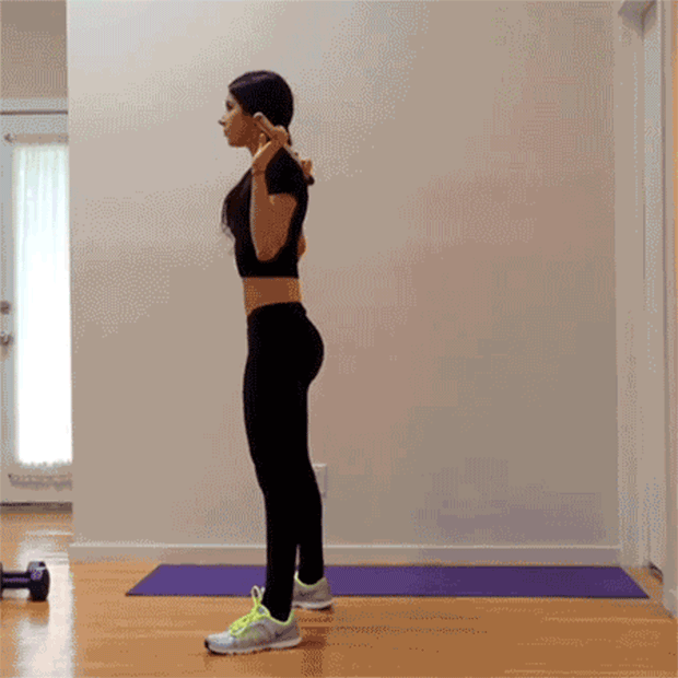 Jen Selter Hot