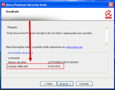 avira-premium-security-suite-gratis-serial