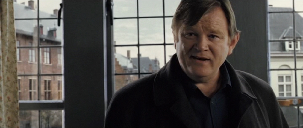 Films Et Séries Tv Avec željko Ivanek Movie and TV Screencaps: In Bruges (2008) / Directed by Martin McDonagh