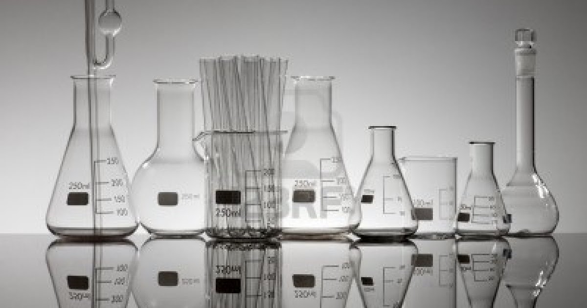 Miyo Spiral Práctica No.18 Calibración de Material Volumétrico Miyo Spiral Práctica No.18 Calibración de Material Volumétrico