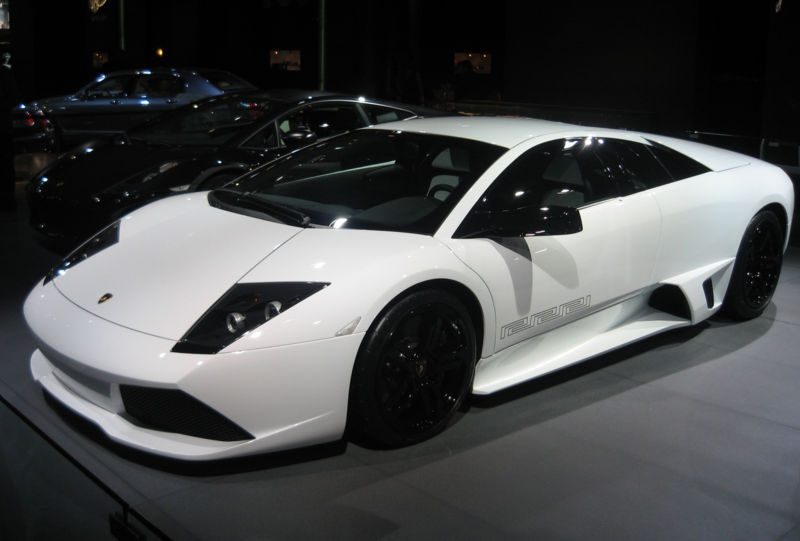 Lamborghini_murcielago_lp640_versace1.jpg