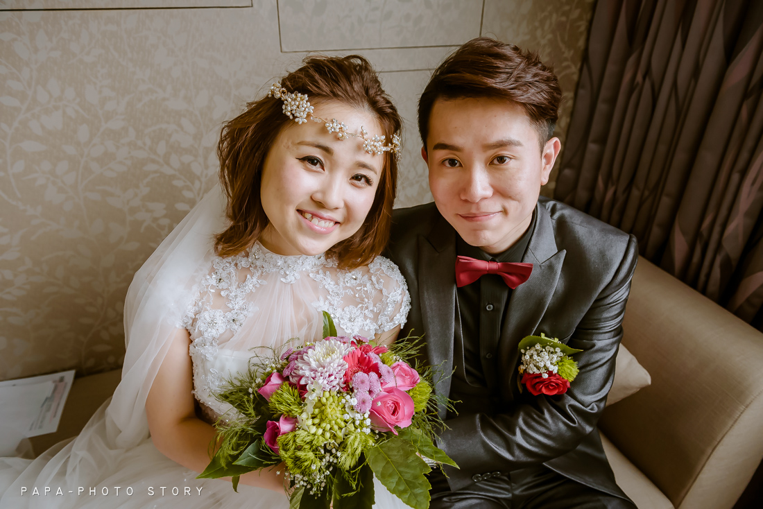 “婚攝,自助婚紗,桃園婚攝,台北婚攝,婚攝推薦,婚紗工作室,就是愛趴趴照,婚攝趴趴照,內湖水源會館”