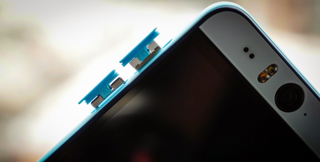 HTC%2BDesire%2BEye%2Brooteto%2B(4)