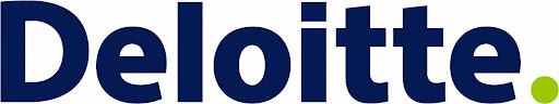 Deloitte：新鮮感消逝，31%英國智慧型手機用戶不下載App