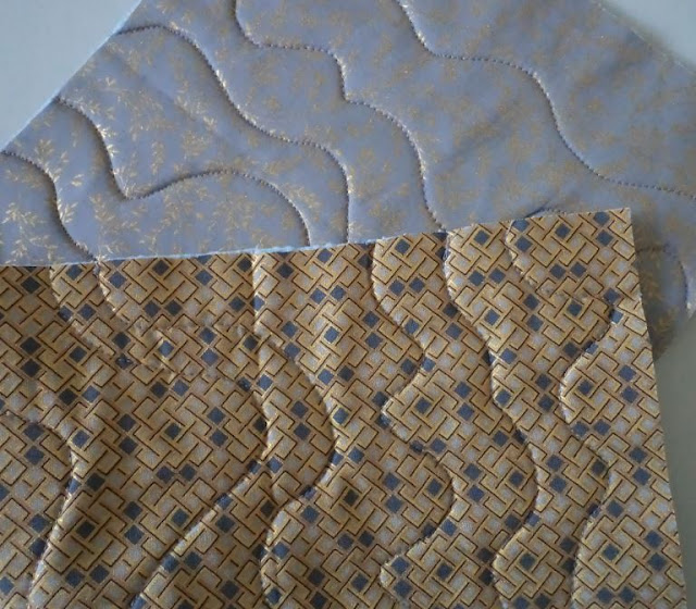 eSheep Designs Best Nest Organizer Basket... in Tribute