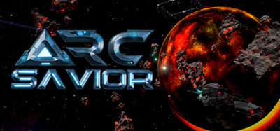 arc-savior-pc-cover-www.ovagames.com