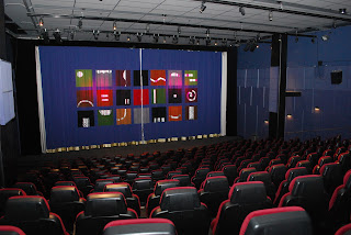 Download Filmstaden Söder Gif