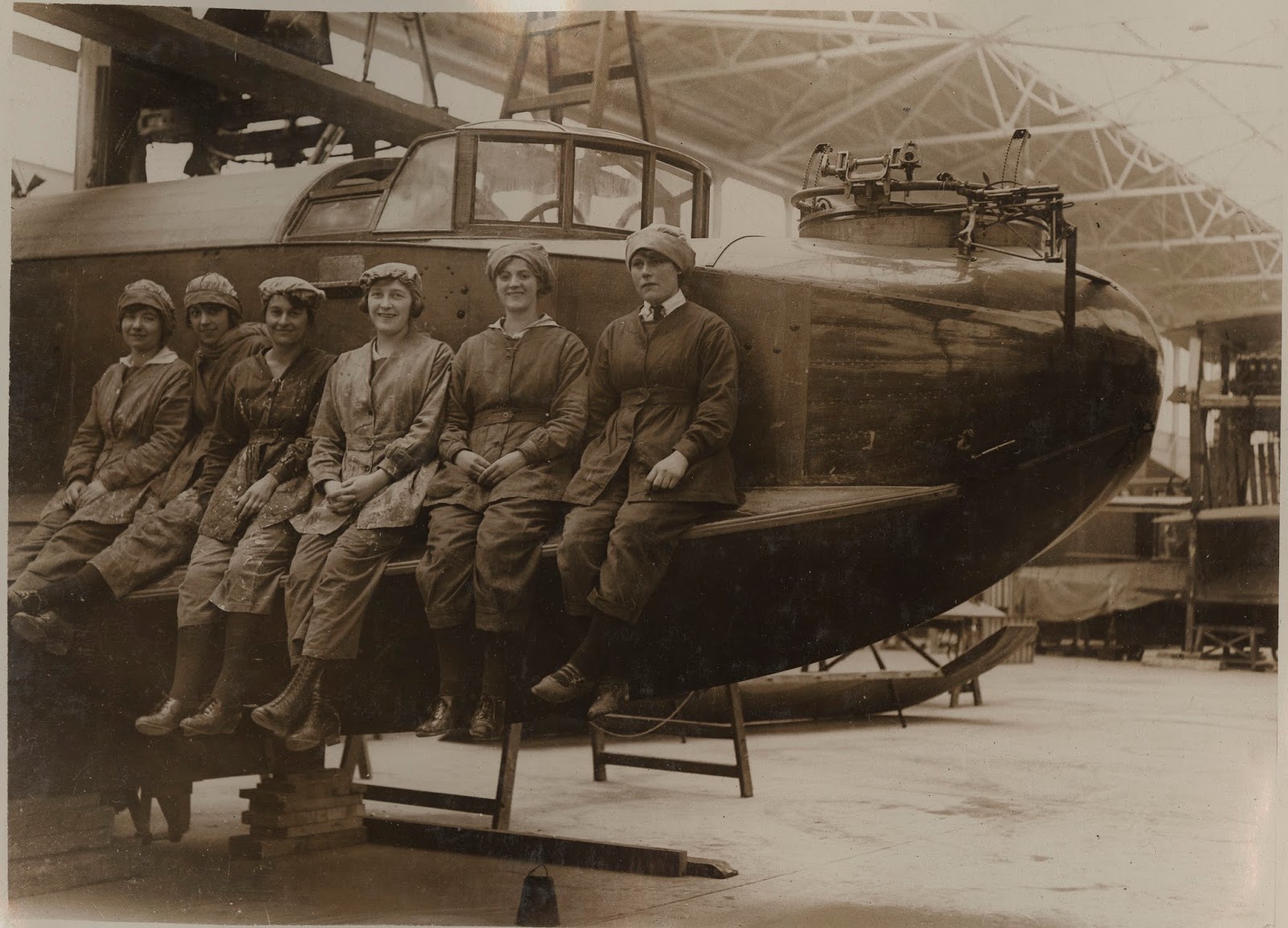 Первые отечественные самолеты. Аэропланы 1 мировой войны. Летчики 1 мировой войны. Летчик Авиатор первой мировой войны.