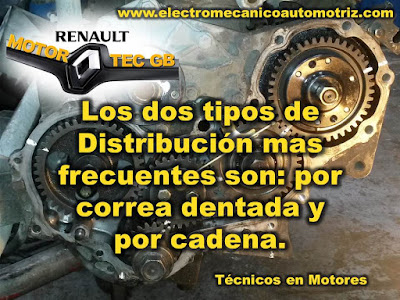  Motortec GB Taller electromecanico Automotriz