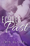 04-30-18  Echoes of the Past