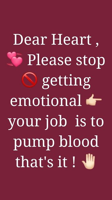 superb status for whatsapp in english