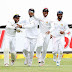 Youngsters need to step up to revive Sri Lanka's fortunes