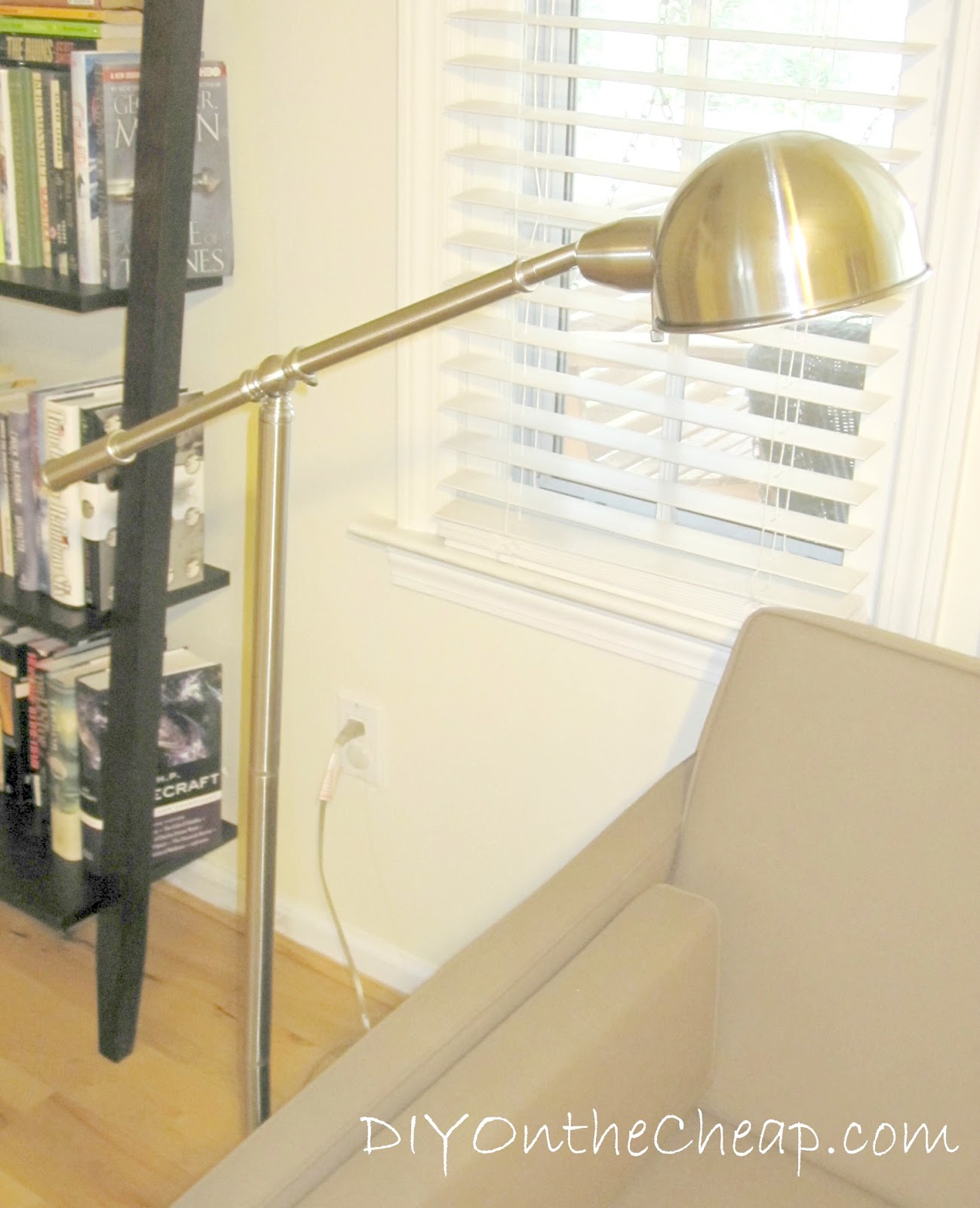 Vintage Finds Thrifting, How I Love Thee Erin Spain