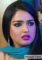 amrapali dubey photo, beautiful face photo bhojpuri actress amrapali dube