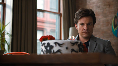 Jason Bateman Image