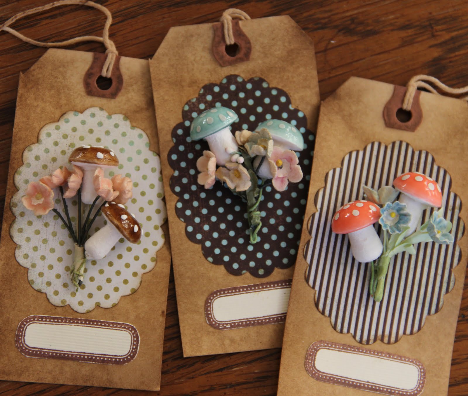 Alice and Elsie: Handmade Christmas Craft Fair...
