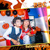 Halloween 2018 - 1