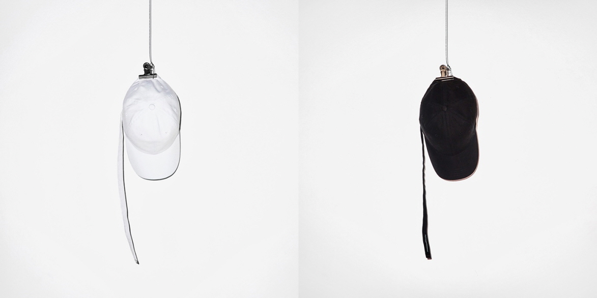 지드래곤이 런칭한 개인브랜드 피스마이너스원.jpg | 인스티즈