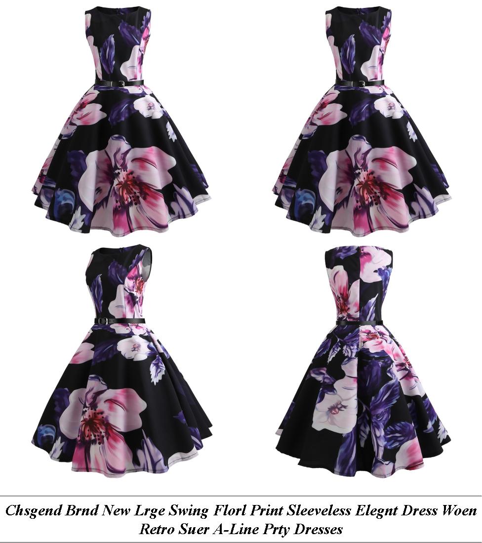 Clearance Prom Dresses - Online Sale On Nike - Cheap Formal Dresses Online Usa