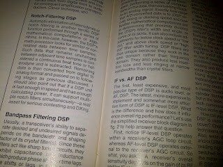 %253D%253Futf-8%253FB%253FSU1HLTIwMTIwOTI4LTAwMDA2LmpwZw%253D%253D%253F%253D-734758 If vs af dsp