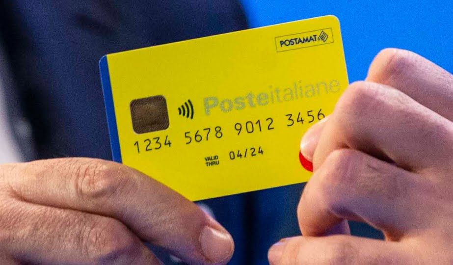 Quali Bollette si possono pagare con il Reddito di Cittadinanza Quali Bollette si possono pagare con il Reddito di Cittadinanza