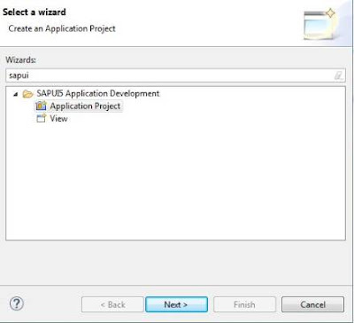 Complete End-To-End ABAP For HANA 7.4 SP 09 Development 