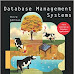 Database-Management-Systems-3rd-Edition by S Ramakrishnan
