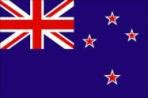 New Zealand: Jan-March 2012