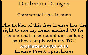 Daelmans Designs