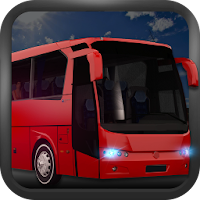 Ikon game permainan android Bus Driver 2015_1.0.6 (rev-all.blogspot.com)