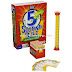 5 Second Rule - Just Spit it Out!
