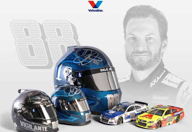 DALE EARNHARDT JR SIGNATURE SWEEPSTAKES DALE EARNHARDT JR SIGNATURE SWEEPSTAKES
