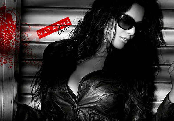 natasha suri bollywood revolution natasha suri bollywood revolution