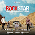 AUDIO | Ommy Dimpoz X Alikiba X cheed - Rockstar | Download Mp3