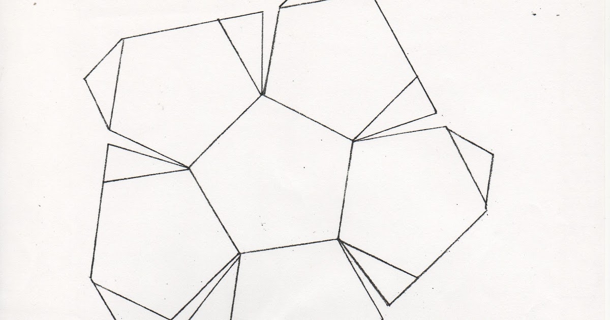 Creative Guide Through the 12 Steps: 12-Sided Recovery Dice