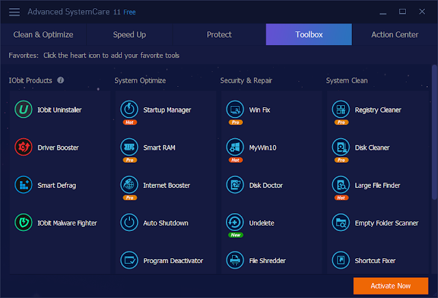 iobit advanced systemcare pro 10.3.0.745 iobit advanced systemcare pro 10.3.0.745